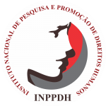 Cursos e Eventos do INPPDH